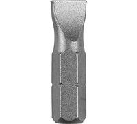 Puntas Ls 0.6x4.5 25mm x2: DIY (10)