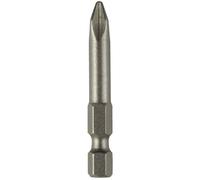 Puntas Ph1 49mm x2:DIY (5)