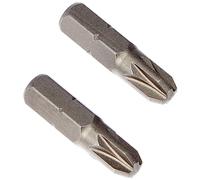 Puntas Pz3 25mm x2: DIY (10)