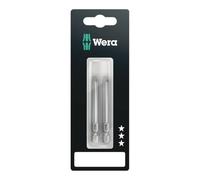 Puntas TORX inviolable - 867/4 Z BO TX 25 x 70 mm SB