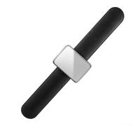 Puntaspilli da polso con potere di tenuta magnetica, ideale per artigianato, pesca e manutenzione (1 pz)
