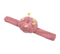 Puntaspilli da polso - Ordinamento degli aghi di , Puntaspilli da cucito indossabile, Supporto per fascia elastica, Utensile manuale | Divertente design funzionale per ricami, quilting, progetti