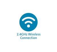 Puntatore Kensington K33373EU