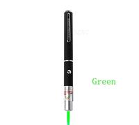 Puntatore Laser Gatti Verde Rosso Viola Torcia Penna Giocattolo Interattivo