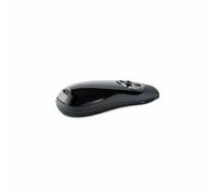 Kensington Controllo del cursore wireless con laser verde