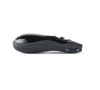 Kensington Controllo del cursore wireless con laser verde