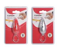 Puntatore laser per gatti Camon 1 Laser - Giochi per gatti - 1° ORDINE? scegli lo sconto BZR5 / BZR20 + 200 punti fedeltà