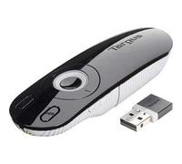 Puntatore Laser Targus AMP13EU