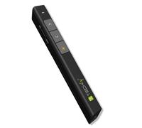 Puntatore Techly ITC-LASER26