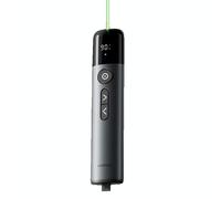 Puntatore laser wireless per presentazioni ASiNG A17 Pro Dual Mode - Ricaricabil