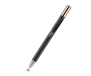 Puntatore nero Adonit Stylus Jot Pro 4.0