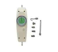 Puntatore Push Misuratore di tensione Dinamometro Quadrante NK Calibro push-pull analogico Pull(20N 2KG)
