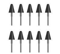 Puntatore Rakuten N605-AC-BK-P-PN Nero [10 Unità]