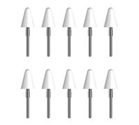 Puntatore Rakuten N605-AC-WH-P-PN [10 Unità]