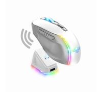Puntatore Spirit of Gamer S-EM50WT
