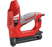 PUNTATRICE CHIODATRICE ELETTRICA VALEX 5725 - 1455636 CON CHIODI E PUNTI