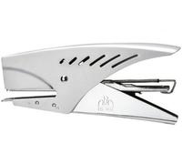 Puntatrice Fissatrice in Acciaio Europlier 6 Uso Ufficio