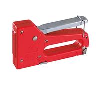 PUNTATRICE MANUALE SPILLATRICE VALEX SPILLINI 1455641
