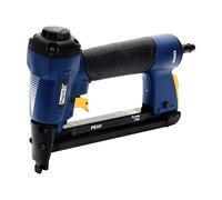 Puntatrice Pneumatica Rapid Airtac Pro PS141 RPDPS141