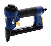 Puntatrice Pneumatica Rapid Airtac Pro PS141 RPDPS141