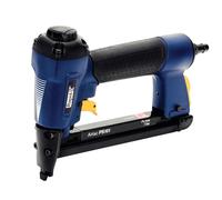 Puntatrice Pneumatica Rapid Airtac PS101 RPDPS101