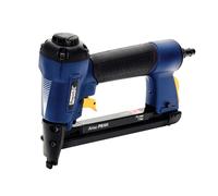 Puntatrice Pneumatica Rapid Airtac PS101 RPDPS101