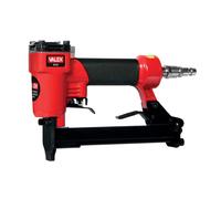 PUNTATRICE PNEUMATICA 8016