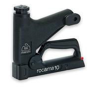 Puntatrice Rocama 10 S/App. 105-110/13