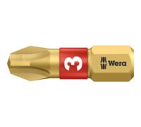 Punte 851/1 BDC Phillips PH