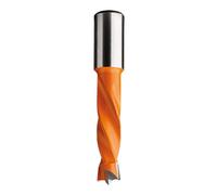 PUNTE AD ATTACCO RAPIDO PER FORATRICI 308 HW