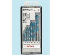Bosch ‎2607010543