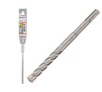 BOSCH 2608833810 - Broca SDS-PLUS-5X: 12 x250 x310