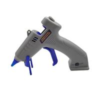 Punte Collezioni Da 20 W Batteria Ricaricabile USB Preriscaldamento Da Parte Electric Per La Creazione Scuole E La Riparazione Portatili