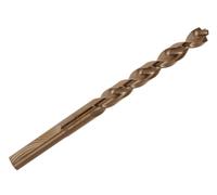 Punte da trapano al cobalto DEWALT per metallo, 2,0 mm, 10 pezzi.