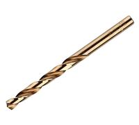 Punte Da Trapano HSS Cobalto Irwin® (10) 4.0Mm OL:75Mm WL:43Mm IRW10502520