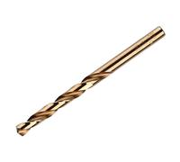 Punte Da Trapano HSS Cobalto Irwin® (10) 4.0Mm OL:75Mm WL:43Mm IRW10502520
