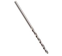 Punte Da Trapano HSS Dormer A002 1.6Mm (Scatola Da 10)