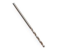 Punte Da Trapano HSS Dormer Jobber 1.5mm Scatola Di 10 A002