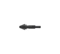 Punte della penna attiva Punte della penna stilo di ricambio le punte della penna attiva per Dell Premier PN7320a PN5122W PN9315A PN7522W Touch Pen (1 PCS)