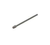 Punte della penna in lega di titanio per Lumi Lumi2/Note Air2/Note5 3 2 AirC Pen Tablet Pen Lumi2/Note Air2/Note5