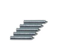 Punte di incisione per incisione Parkside PGG 15 F5 LIDL IAN 354610
