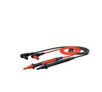 Punte Di Misura Bosch MS 90
