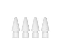 Apple Pencil Tips - 4 pack