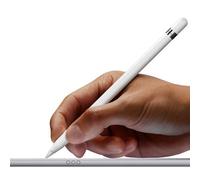 Punte di ricambio Dreamyjuly per Apple Pencil di prima e seconda generazione.
