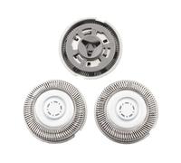 Punte Di Ricambio For Rasoio Elettrico, Compatibili Con Philips, SH71 Serie 5000/7000 S5581 S5582 S5583 S5584 S5585 S5586, Accessorio For Testina Di Rasatura