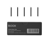 Punte di Ricambio ONYX BOOX InkSense Plus 0,6 mm - Gioco da 5