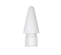 Punte di ricambio per Apple Pencil3 USB-C (1 confezione)