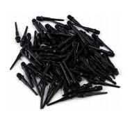 Punte di ricambio per freccette - 50 pezzi