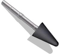 Punte di ricambio per Lenovo Precision Pen 3, compatibili con Precision Pen 3 e sostitutivi per Lenovo Precision Pen3
