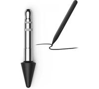 Punte di ricambio per Microsoft Surface Slim Pen 2, per Tips Microsoft Surface Slim Pen